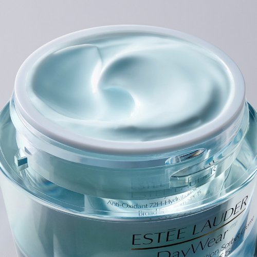 ESTEE LAUDER DayWear Crème Hydratation 24h Multi-Protection ESTEE LAUDER DayWear Crème Hydratation 24h Multi-Protection